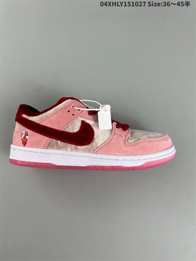 women low top dunk shoes 2022-11-25-084